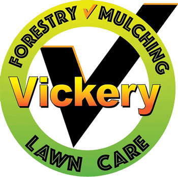 Vickery Lawn Service, Land Clearing, and Stump Grinding