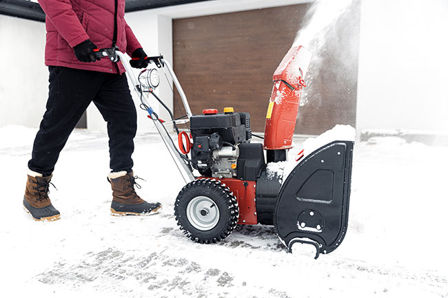 Photo inspiration: Picture Idea: Winter Lawn Maintenance In Livingston Tx